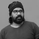 Mr. Sadeesh Joseph George